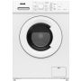 EDLER EWF5014
