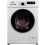 EDLER EWF6024