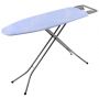 EGE ONE Blue Feather 30*105 см (18358 Blue Feather)