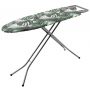 EGE ONE Green Leaf 30*105 см (18358 Green Leaf)