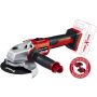 EINHELL AXXIO