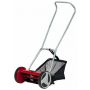 EINHELL GC-HM 300(3414114)