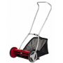 EINHELL GC-HM 400