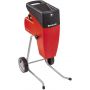 EINHELL GC-RS 2540