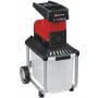 EINHELL GC-RS 60 CB