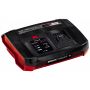 EINHELL Power-X-Boostcharger 8 A(4512155)