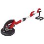 EINHELL TС-DW 225