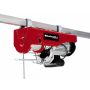 EINHELL TC-EH 1000