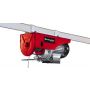 EINHELL TC-EH 250