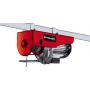 EINHELL TC-EH 500
