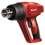 EINHELL TC-HA 2000/1