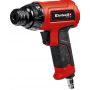 EINHELL TC-PC 45