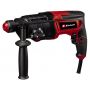 EINHELL TC-RH 800 4F