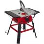 EINHELL TC-TS 2025/2 U