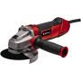 EINHELL TE-AG 125/1010 CE Q