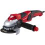 EINHELL TE-AG 125 CE