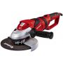 EINHELL TE-AG 230