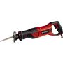 EINHELL TE-AP 750 E