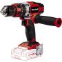 EINHELL TE-CD 18/48 Li-i-Solo