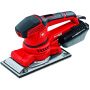 EINHELL TE-OS 2520 E
