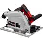 EINHELL TE-PS 165