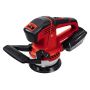 EINHELL TE-RS 40 E
