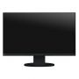 EIZO EV2490-BK