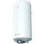 ELDOM Eureka 100 2x1.0 kW WV10046D (000002598)