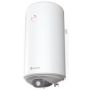 ELDOM Eureka 50 SLIM 2x0.8 kW WV05039D (000002560)