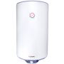 ELDOM Eureka 80 2x1.0 kW WV08046D(000002563)