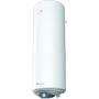 ELDOM Eureka 80 SLIM 2x1.0 kW WV08039D(000002569)