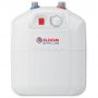 ELDOM Extra life 7 под мойкой,1.5 kw 72324PMP