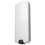 ELDOM GALANT 100 2100+1200 W DU100W-W