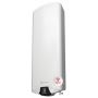 ELDOM GALANT DRY 100 3x 1000 W DV100DW-W