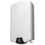 ELDOM GALANT DRY 60 3x 1000 W DV060DW-W