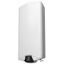 ELDOM GALANT DRY 80 3x 1000 W DV080DW-W