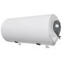 ELDOM Green Line 100 H 2.0 kW 0,35 m² WH10046SR