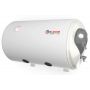 ELDOM Green Line 100 H 2.0 kW 0,35 m² WH10046SL