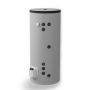 ELDOM Green Line 300(2) 1.33+1.07 m² FV30067S21 9kW