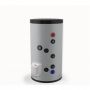 ELDOM Green Line 300(2) 9.0 kW 0.89+1.15 m² FV30067S2 9kw
