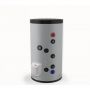 ELDOM Green Line 300 FV30067D1 9kw(000003951)