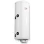 ELDOM Green Line Eureka 80 SLIM 2x1.0 kW 0,49 m² WV08039SRD (2570)