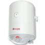 ELDOM Style 30 SLIM 1,5 kW 72269W