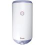 ELDOM Style 50 SLIM 1,5 kW 72267W