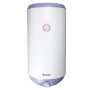 ELDOM Style 80 2,0 kW 72265W
