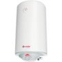 ELDOM Style DRY 100 2x1.0 kW 72270WD
