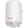 ELDOM Style DRY 30 SLIM 2x0.8 kW 72269WD (000003211)