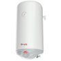 ELDOM Style DRY 50 SLIM 2x0.8 kW 72267WD(000003149)
