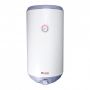 ELDOM Style DRY 80 2x1.0 kW 72265WD(000003147)