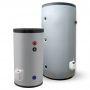ELDOM Titan 300 9.0 kW FV30067